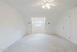 4941 Verdis Street - Photo 39