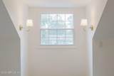 4941 Verdis Street - Photo 40