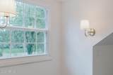 4941 Verdis Street - Photo 41