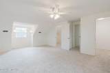 4941 Verdis Street - Photo 42