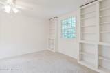 4941 Verdis Street - Photo 43