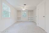 4941 Verdis Street - Photo 44