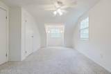4941 Verdis Street - Photo 45