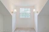 4941 Verdis Street - Photo 46
