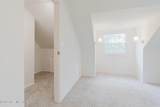 4941 Verdis Street - Photo 47