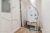 4941 Verdis Street - Photo 48