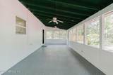 4941 Verdis Street - Photo 49