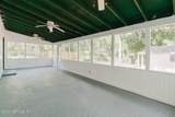 4941 Verdis Street - Photo 50