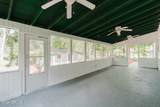 4941 Verdis Street - Photo 51