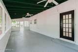 4941 Verdis Street - Photo 52