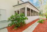 4941 Verdis Street - Photo 53