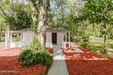 4941 Verdis Street - Photo 54