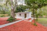 4941 Verdis Street - Photo 55