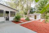 4941 Verdis Street - Photo 56