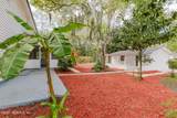 4941 Verdis Street - Photo 57