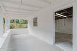 4941 Verdis Street - Photo 58