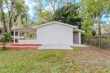 4941 Verdis Street - Photo 59