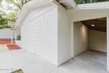 4941 Verdis Street - Photo 60