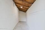 4941 Verdis Street - Photo 61