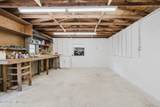 4941 Verdis Street - Photo 62