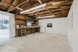 4941 Verdis Street - Photo 63