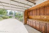 4941 Verdis Street - Photo 64