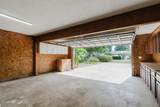 4941 Verdis Street - Photo 65