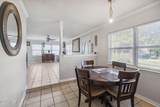 7403 Roslyn Road - Photo 10