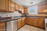7403 Roslyn Road - Photo 12