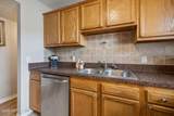 7403 Roslyn Road - Photo 13