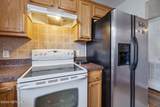 7403 Roslyn Road - Photo 14