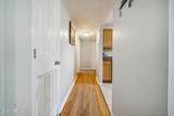 7403 Roslyn Road - Photo 15