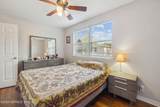 7403 Roslyn Road - Photo 17