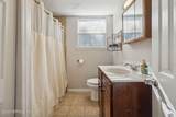 7403 Roslyn Road - Photo 18