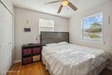 7403 Roslyn Road - Photo 19