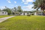 7403 Roslyn Road - Photo 2