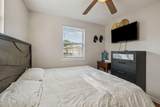 7403 Roslyn Road - Photo 20