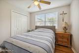 7403 Roslyn Road - Photo 22