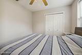 7403 Roslyn Road - Photo 23