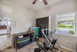 7403 Roslyn Road - Photo 25