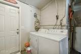 7403 Roslyn Road - Photo 26