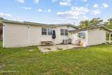 7403 Roslyn Road - Photo 27