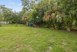 7403 Roslyn Road - Photo 28