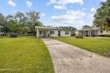 7403 Roslyn Road - Photo 3