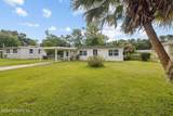 7403 Roslyn Road - Photo 4