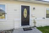 7403 Roslyn Road - Photo 5