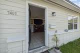 7403 Roslyn Road - Photo 6