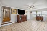7403 Roslyn Road - Photo 7
