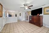 7403 Roslyn Road - Photo 8
