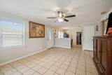 7403 Roslyn Road - Photo 9